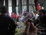 Workshop Wine Jogja Eklektik18.JPG