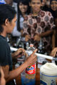 Workshop peralatan lab generik PGSD USD 12.jpg