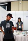 Geekfest22.jpg