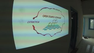 Lokakarya Estrofem! Lab oleh Mary Maggic 02.jpg