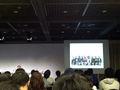 Symposium Art & Technology 06.JPG