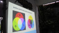 Workshop KW1 Komposisi Warna-2.jpg
