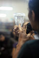 Workshop peralatan lab generik PGSD USD 20.jpg