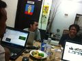 Thumbnail for version as of 22:59, 16 June 2014