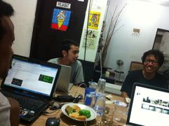 Day 3 WTWP LP 004.JPG