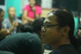 Workshop Kongkow Coffee 17.jpg
