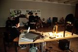 DSC 2711.jpg