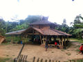 Residensi Seniman RRRecfest 02 kecil.jpg