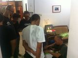 Sinau Skema Sirkuit Sintesis Suara Sob 27.JPG