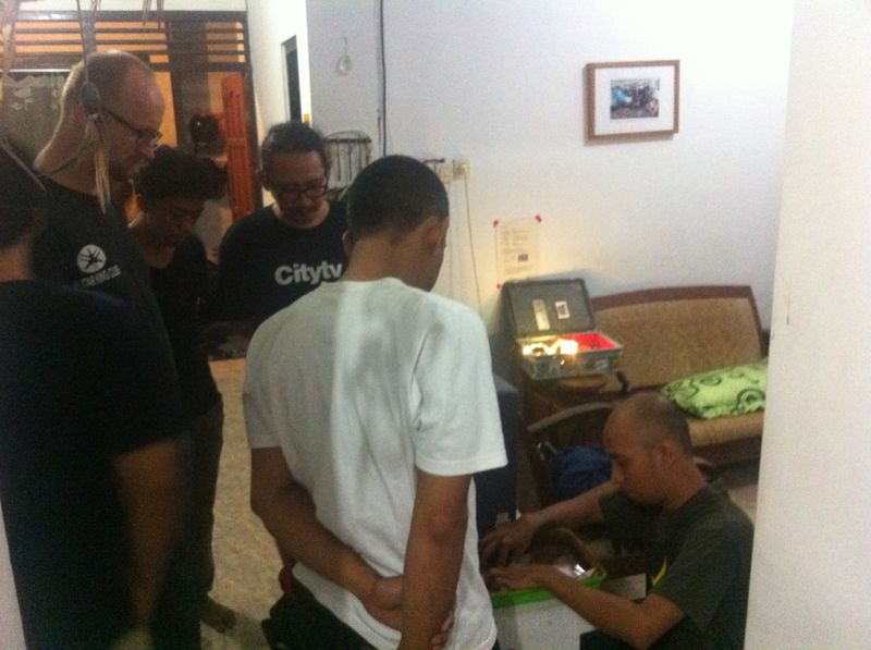 File:Sinau Skema Sirkuit Sintesis Suara Sob 27.JPG
