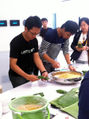 Tempeh Making Workshop BACC-07.jpeg