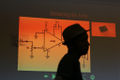 Thumbnail for version as of 22:12, 4 April 2014