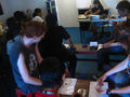 Thumbnail for version as of 17:20, 27 March 2012