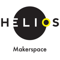 Thumbnail for version as of 15:25, 28 June 2015