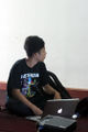Pd workshop STSR03.jpg