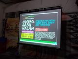 Praktik Komunitas dalam Seni, Sains dan Teknologi Pekanbaru 10.jpg