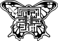 Squaresynth Butterfly Justyna.png