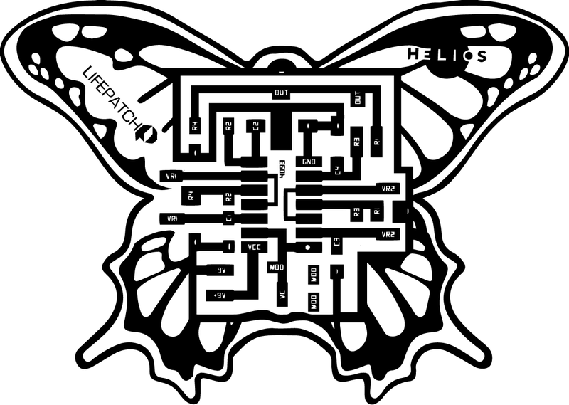 File:Squaresynth Butterfly Justyna.png