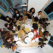 Swarapuan 01.jpg