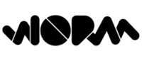 WORM logo.gif