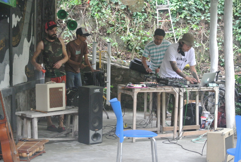 File:Lokakarya Sound Landscape Mike Ho 03.png