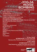 Poster Jogja Noise Bombing 2013.jpg