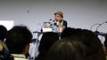 Symposium Art & Technology 07.JPG