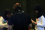 Workshop Bioartnergy 2012 - Listrik Air Laut07.JPG