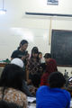 Workshop peralatan lab generik PGSD USD 28.jpg