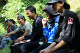JRP 2012 (38).JPG