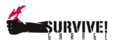 Thumbnail for version as of 18:45, 31 August 2015