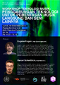 Thumbnail for version as of 00:59, 16 December 2016