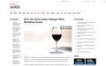 Thumbnail for version as of 21:27, 31 May 2016