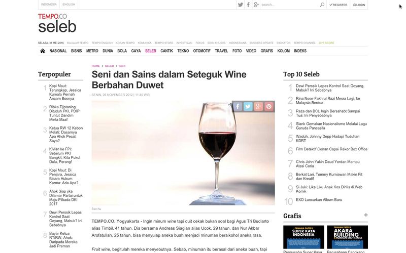 File:Seni dan Sains dalam Seteguk Wine Berbahan Duwet.jpg