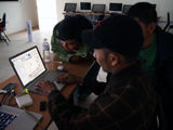 Workshop5daysUAEM01.jpg