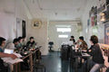 Thumbnail for version as of 17:19, 27 March 2012