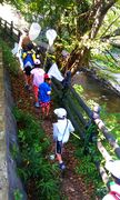 20140726 IMAG2635.jpg