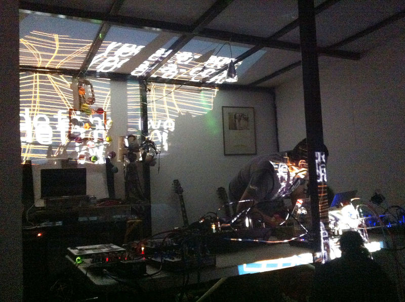 File:IARC Malek Lopez Performance 03.jpg