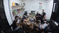 Open Lab Lifepatch 02.jpg