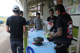 Tourdigrade - Workshop Fermentasi JaF 30.jpg