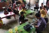 Workshop Swab Test 8.jpg