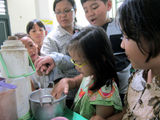 DIY microscopy dusjagr SD Tumbuh 02.JPG
