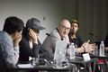 International Symposium for Media Art Tokyo 2016 11.jpg