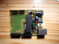Thumbnail for version as of 22:49, 14 March 2014