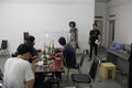 Thumbnail for version as of 22:02, 4 April 2014