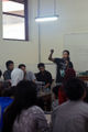 Workshop peralatan lab generik PGSD USD 25.jpg