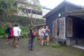 BCS on tour Yogyakarta - Studio Visit Wangi Artroom 01.jpg