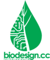 Biodesign logo green.png