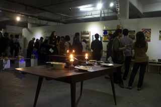 Dining Space Project di Jakarta Biennale 2013 23.jpg