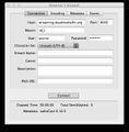 Thumbnail for version as of 17:19, 27 March 2012